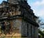 Yaxchilan Temple 39 and 40